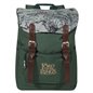 Mochila Middle Earth - El Señor de los Anillos Mochila Middle Earth - El Señor de los Anillos