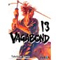 Vagabond 13