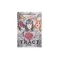 Shintaro Kago: Tract