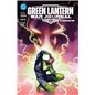 DC Premiere - Amanecer de DC - Green Lantern - War Journal 2: El Constructor DC Premiere - Amanecer de DC - Green Lantern - War Journal 2: El Constructor