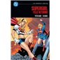 DC Compact - Supergirl: Feliz Retorno DC Compact - Supergirl: Feliz Retorno
