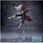 Okarun Transformed Key - Sega Goods Figurizma Visual Version - Dan Da Dan 25 cm Okarun Transformed Key - Sega Goods Figurizma Visual Version - Dan Da Dan 25 cm