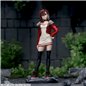 Momo Ayase - Dan Da Dan - Figura Sega Goods Luminasta 18 cm Momo Ayase - Dan Da Dan - Figura Sega Goods Luminasta 18 cm