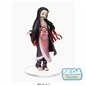 Nezuko Kamado Figura Sega Goods Sibling Bond SPM - Kimetsu no Yaiba 19 cm Nezuko Kamado Figura Sega Goods Sibling Bond SPM - Kimetsu no Yaiba 19 cm