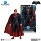 Superman (Heat Vision) - Batman v Superman: Dawn of Justice - McFarlane DC Multiverse Superman (Heat Vision) - Batman v Superman: Dawn of Justice - McFarlane DC Multiverse