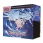 Pokemon Megaevolución: Caos Creciente - Caja de Entrenador Élite Castellano Pokemon Megaevolución: Caos Creciente - Caja de Entrenador Élite Castellano