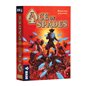 Ace of Spades - Juego de Mesa