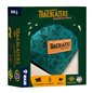 Trailblazers: Edición de Viaje - Juego de Mesa Trailblazers: Edición de Viaje - Juego de Mesa