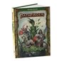 Pathfinder 2ª ed.: Forjador de Reyes Tomo 1 - Juego de Rol Pathfinder 2ª ed.: Forjador de Reyes Tomo 1 - Juego de Rol