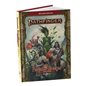 Pathfinder 2ª ed.: Forjador de Reyes Tomo 2 - Juego de Rol
