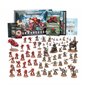 Warhammer 40.000: Armageddon Warhammer 40.000: Armageddon