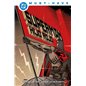 DC Must-Have Superman: Hijo Rojo