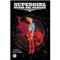 DC Supergirl: Mujer del Mañana DC Supergirl: Mujer del Mañana