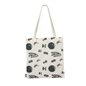 Bolsa de Tela Space Ships - Star Wars Bolsa de Tela Space Ships - Star Wars