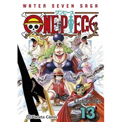 One Piece 3 en 1 (14)
