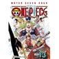 One Piece 3 en 1 (14)