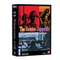 The Russian Campaign - Juego de Mesa