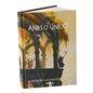El Anillo Único: Reinos de los Tres Anillos - Juego de Rol 