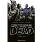 The Walking Dead Integral 6