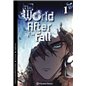 The World after the Fall 1 The World after the Fall 1
