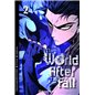 The World after the Fall 2 The World after the Fall 2