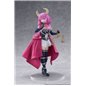 Frieren Coreful Aura - Frieren: Beyond Journey's End Estatua PVC PM - Taito 18 cm