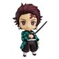 Figura Nendoroid Tanjiro Kamado - Demon Slayer: Kimetsu no Yaiba Good Smile Company Figura Nendoroid Tanjiro Kamado - Demon Slayer: Kimetsu no Yaiba Good Smile Company