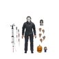 Figura Michael Myers Halloween Resurrection - Neca Escala 1/10 Figura Michael Myers Halloween Resurrection - Neca Escala 1/10