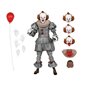 Figura It: Welcome To Derry Ultimate Pennywise - Neca Escala 1/10 20 cm Figura It: Welcome To Derry Ultimate Pennywise - Neca Escala 1/10 20 cm
