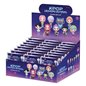 Llavero Colgante PVC 3D Mystery K-Pop Demon Hunters