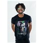 Camiseta The Joker - DC Batman