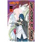 Naruto Sasuke Retsuden 1