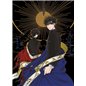 X de Clamp 3 (Ed. Premium)