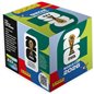 FIFA World Cup 2026 - Sobres de Cromos