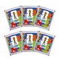 FIFA World Cup 2026 - Sobres de Cromos