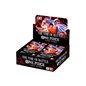 One Piece Card Game - The Time of Battle - Sobre de Cartas OP16