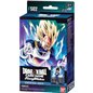 Dragon Ball Super Fusion World - FS02 Starter Deck Vegeta - Baraja Dragon Ball Super Fusion World - FS02 Starter Deck Vegeta - Baraja