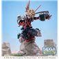 My Hero Academia: You´re Next Estatua PVC Xross Link Anime Katsuki Bakugo Vol. 2 - Figura 15 cm My Hero Academia: You´re Next Estatua PVC Xross Link Anime Katsuki Bakugo Vol. 2 - Figura 15 cm