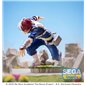 My Hero Academia: You´re Next Estatua PVC Xross Link Anime Shoto Todoroki Vol. 2 - Figura 15 cm My Hero Academia: You´re Next Estatua PVC Xross Link Anime Shoto Todoroki Vol. 2 - Figura 15 cm