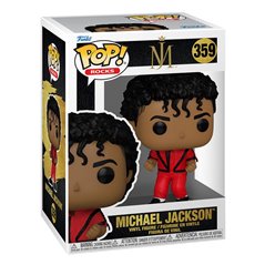 {if !empty($product.cover.legend)}{$product.cover.legend}{else}{$product.name}{/if}