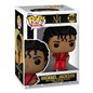 Funko Pop! - Michael Jackson - Thriller - Figura 10cm Funko Pop! - Michael Jackson - Thriller - Figura 10cm