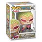 Funko Pop! Doflamingo - One Piece - Figura 9 cm