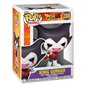 Funko Pop! King Gomah - Dragon Ball Daima - Figura 9 cm