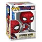 Funko Pop! Spider-Man: Brand New Day - Marvel Funko Pop! Spider-Man: Brand New Day - Marvel