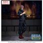 Figura Sega Goods Yuji Itadori - Jujutsu Kaisen Culling Game 
