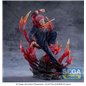 Figura Sega Goods Sukuna - Jujutsu Kaisen Figurizma Figura Sega Goods Sukuna - Jujutsu Kaisen Figurizma