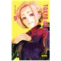 Tokyo Ghoul 9