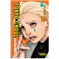 Tokyo Ghoul 10 Tokyo Ghoul 10