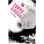 Tokyo Ghoul 14