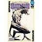 Absolute Batman 15 Absolute Batman 15